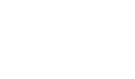 newsflash360.in